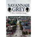 Savannah Grey
