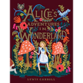 Alice's Adventures in Wonderland