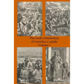 The Great Commentary of Cornelius a Lapide