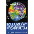 Imperialism: The Highest Stage of Capitalism