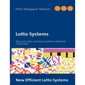 Lotto Systems: Reduced Lotto and Keno Systems (Wheels): 7 Numbers