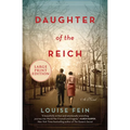 Daughter of the Reich