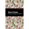 Sara Crewe