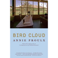 Bird Cloud: A Memoir of Place