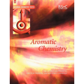 Aromatic Chemistry