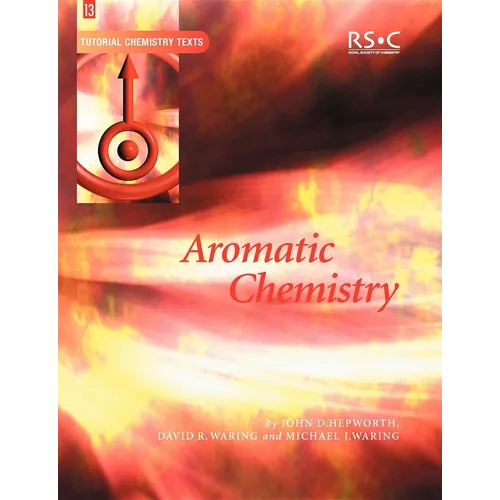 Aromatic Chemistry