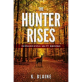 The Hunter Rises: Introducing Matt Brooks