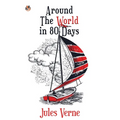 Around the World in 80 Days