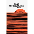 Man's Unconquerable Mind