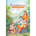 The Ramayana: An Indian Epic