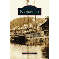 Norwich