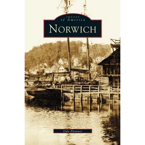 Norwich