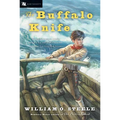 The Buffalo Knife