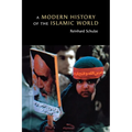A Modern History of the Islamic World