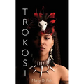 Trokosi