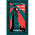 The Emirates of Britain