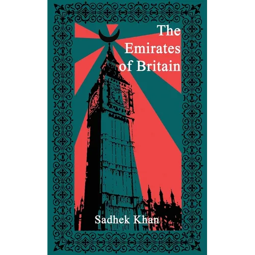 The Emirates of Britain