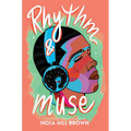 Rhythm & Muse