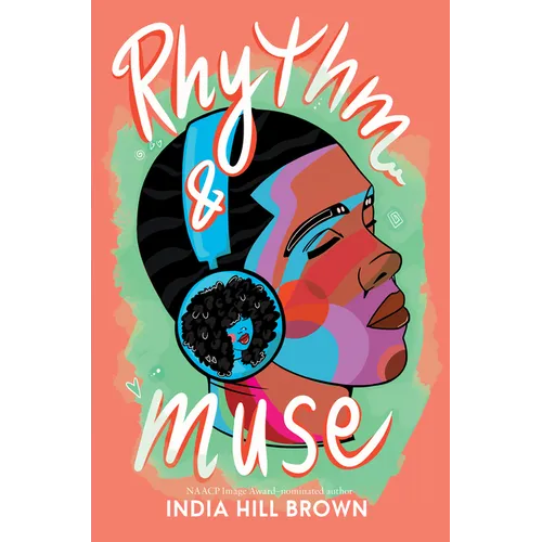 Rhythm & Muse