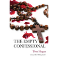 The Empty Confessional