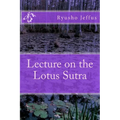Lecture on the Lotus Sutra
