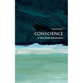 Conscience: A Very Short Introduction