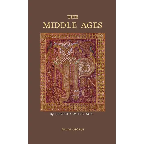The Middle Ages