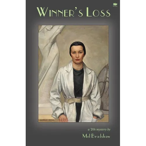 Winner's Loss
