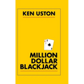 Million Dollar Blackjack