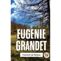 Eugenie Grandet
