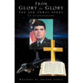From Glory to Glory