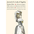 Journal of a Lady of Quality
