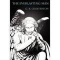 The Everlasting Man