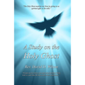 A Study on the Holy Ghost