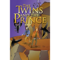 The Twins and the Prince