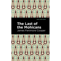 The Last of the Mohicans