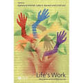 Life's Work: Geographies of Social Reproduction