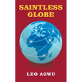 Saintless Globe