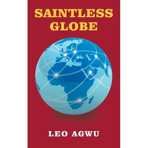 Saintless Globe