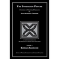 The Sovereign Psyche: Systems of Chattel Freedom vs. Self-Authentic Freedom