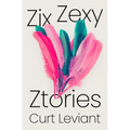 Zix Zexy Ztories