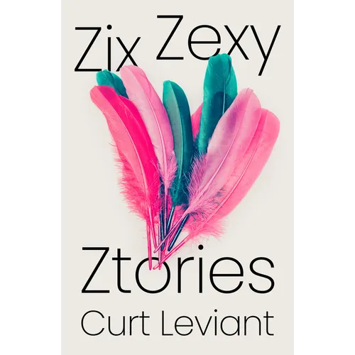 Zix Zexy Ztories