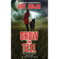 Show And Tell