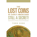 Uncovered: The Lost Coins of Early America
