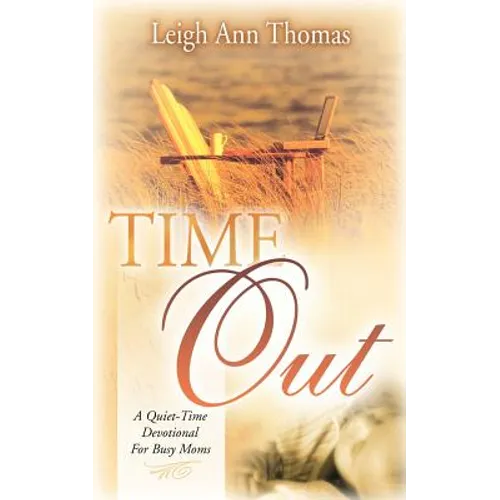 Time Out