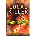 Local Killer