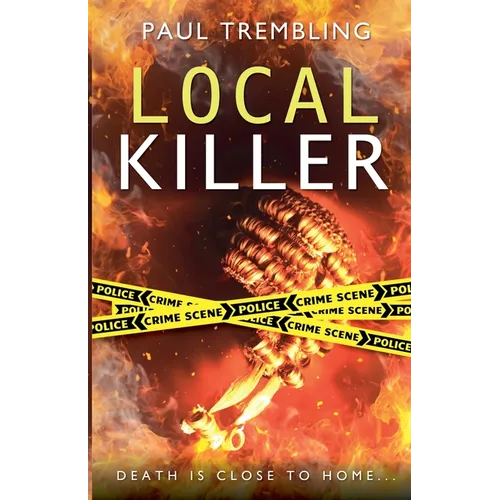 Local Killer