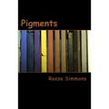 Pigments