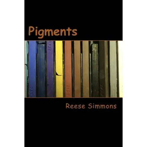 Pigments