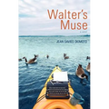 Walter's Muse